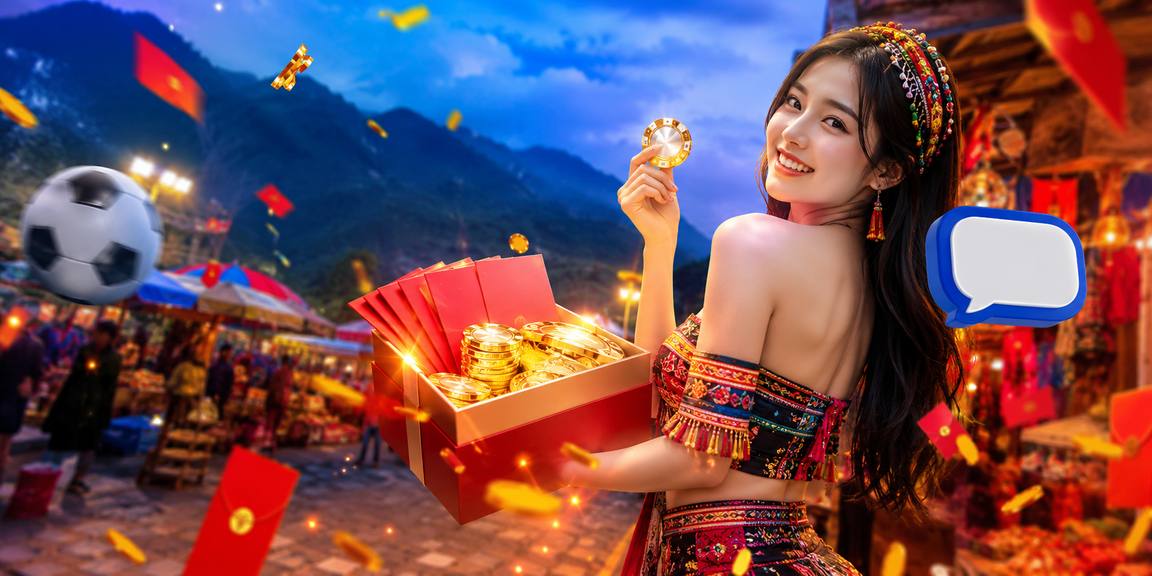 mb6 Hướng dẫn nạp rút