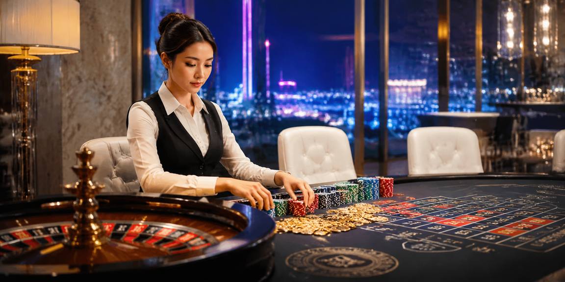 mb6 Trung tâm trợ giúp