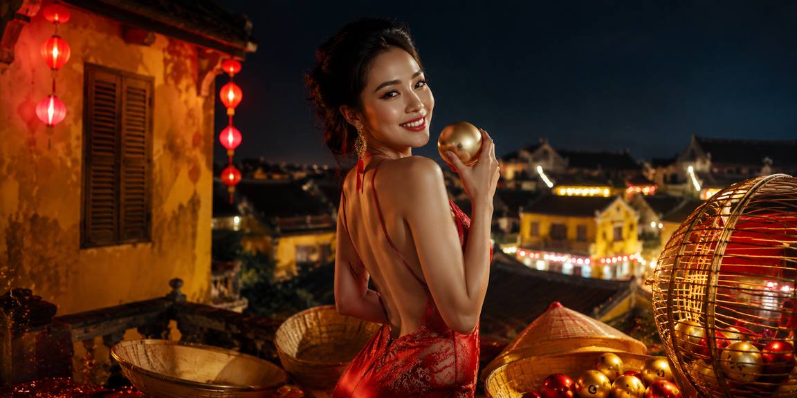 mb6 Những Gì Chúng Tôi Đưa Vào Casino Trực Tuyến