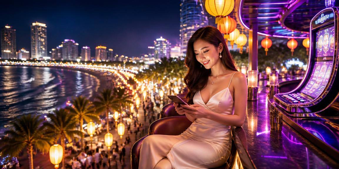 mb6 Điều khoản sử dụng mb6 cho tài khoản casino và sportsbook tại Việt Nam