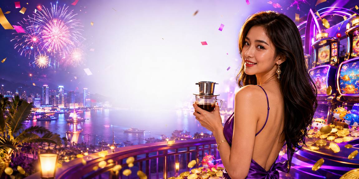 mb6 Giới thiệu nền tảng